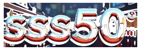 ss501 logo